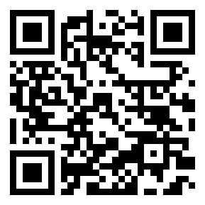 QR Code do site 5 Lion Megaways Guide
