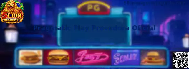 Pragmatic Play Provedora Oficial