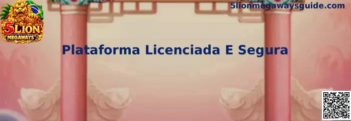 Segurança em Plataforma de Jogos